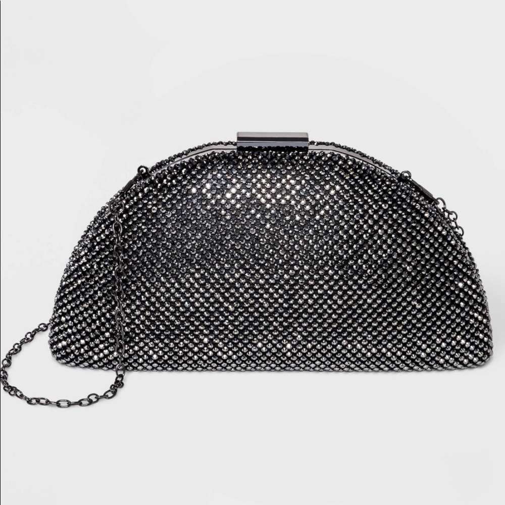 Handbag Estee Lilly Clutch